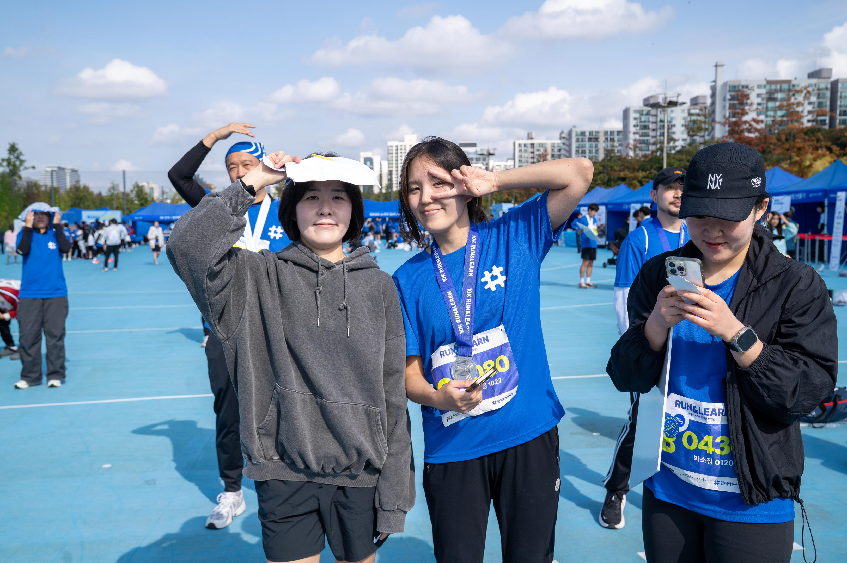 Run&Learn_2 (384).jpg